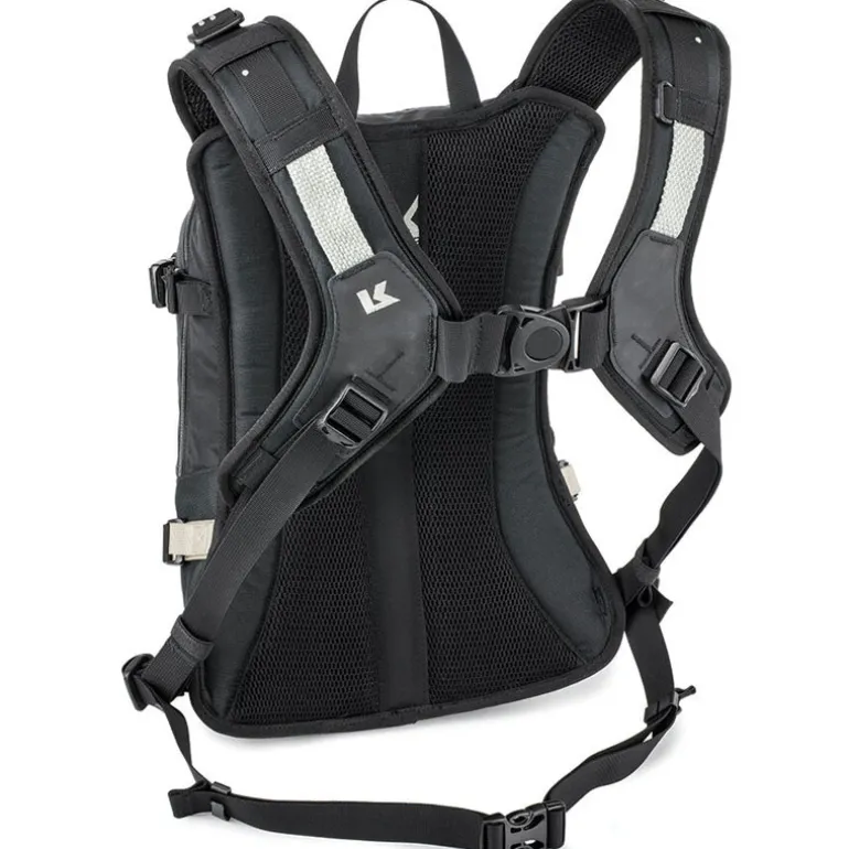 Kriega R20 Backpack