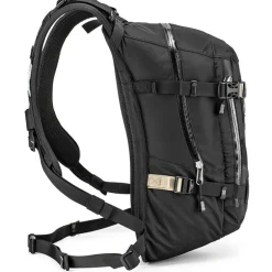 Kriega R20 Backpack