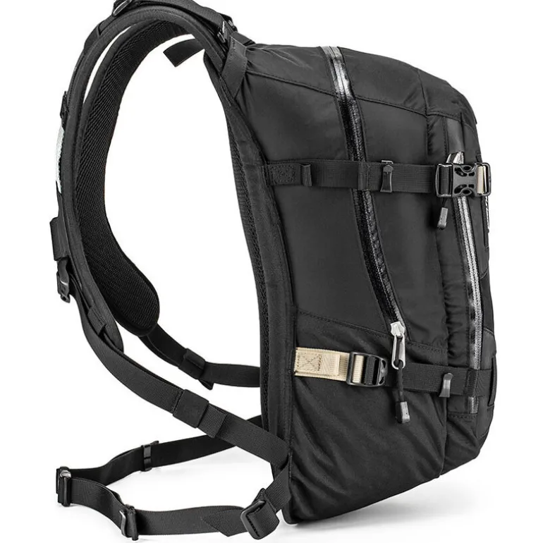 Kriega R20 Backpack