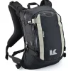 Kriega R15 Backpack