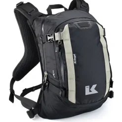 Kriega R15 Backpack