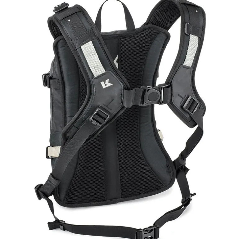 Kriega R15 Backpack