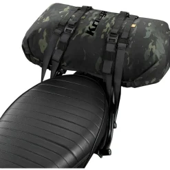 Kriega Rollpack 20