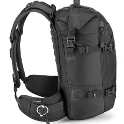 Kriega R25 V2 Backpack