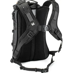 Kriega Trail 18 Backpack