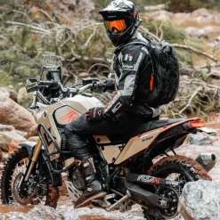 Kriega Trail 18 Backpack