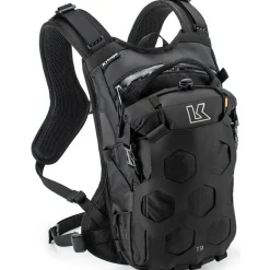 Kriega Trail 9 Backpack