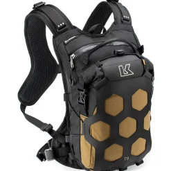Kriega Trail 9 Backpack