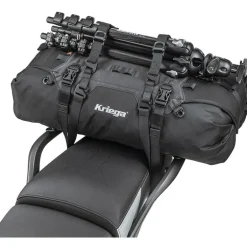Kriega US 40 Drypack