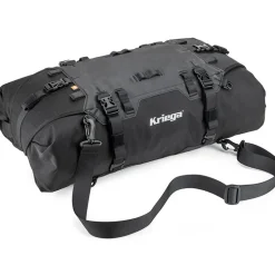 Kriega US 40 Drypack
