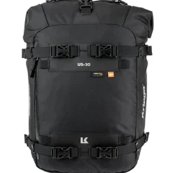 Kriega US 30 Drypack