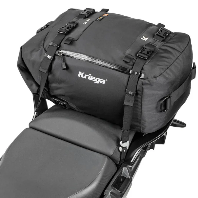 Kriega US 30 Drypack
