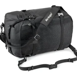 Kriega US 30 Drypack