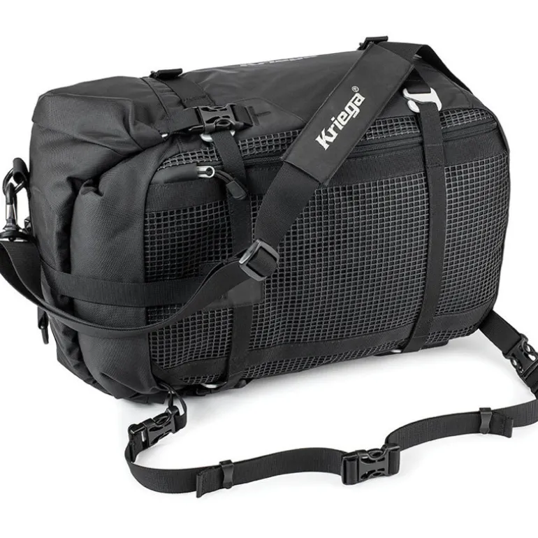 Kriega US 30 Drypack