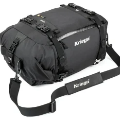 Kriega US 30 Drypack