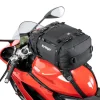 Kriega US 20 Drypack