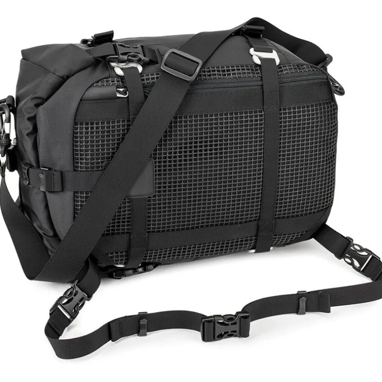 Kriega US 20 Drypack