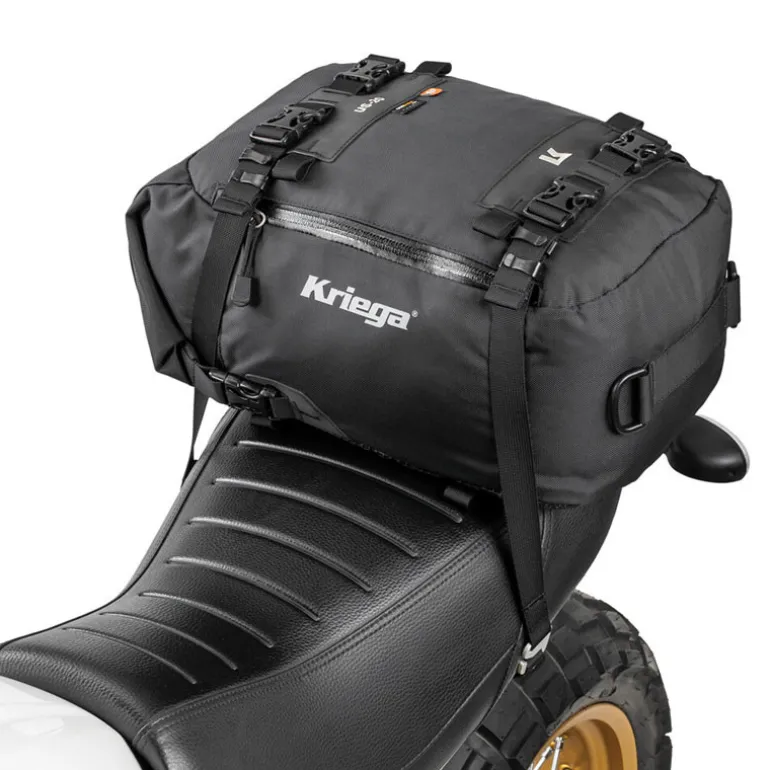 Kriega US 20 Drypack