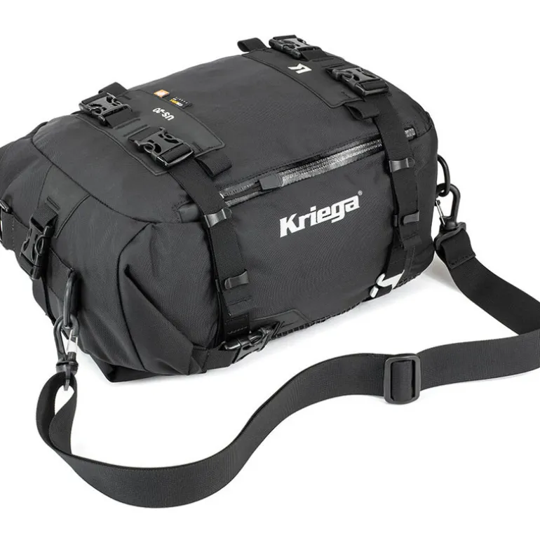 Kriega US 20 Drypack