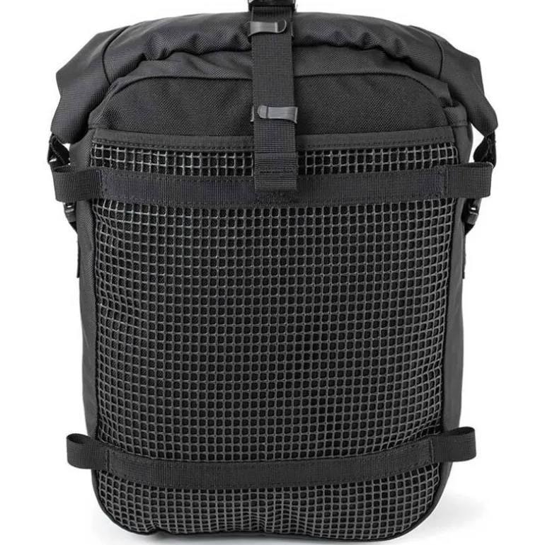 Kriega US 10 Drypack