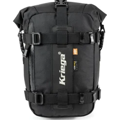 Kriega US 5 Drypack