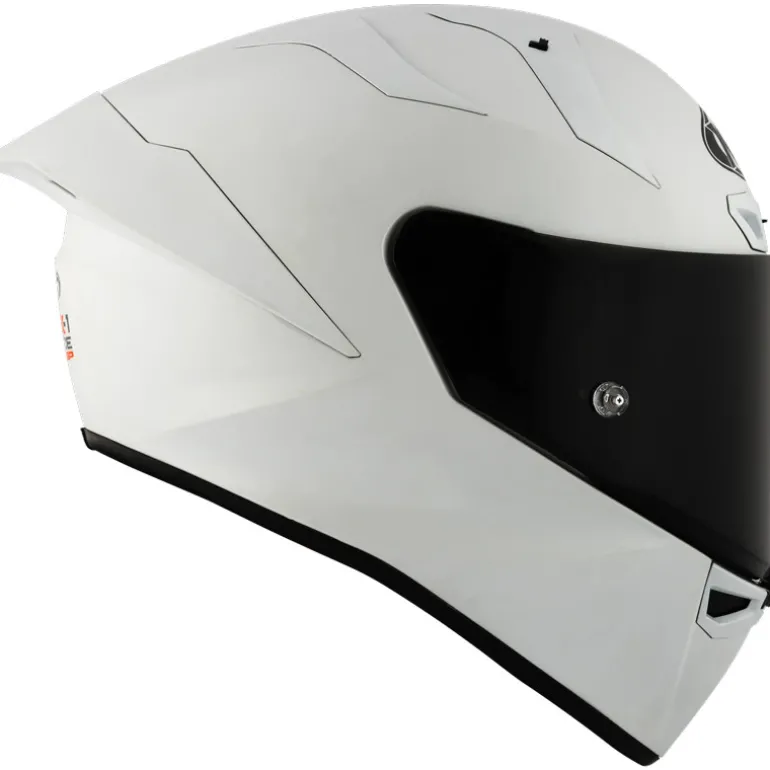 KYT KX-1 Race GP Helmet