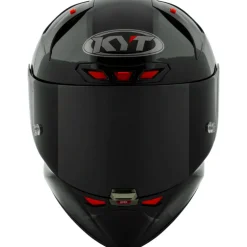 KYT KX-1 Race GP Helmet