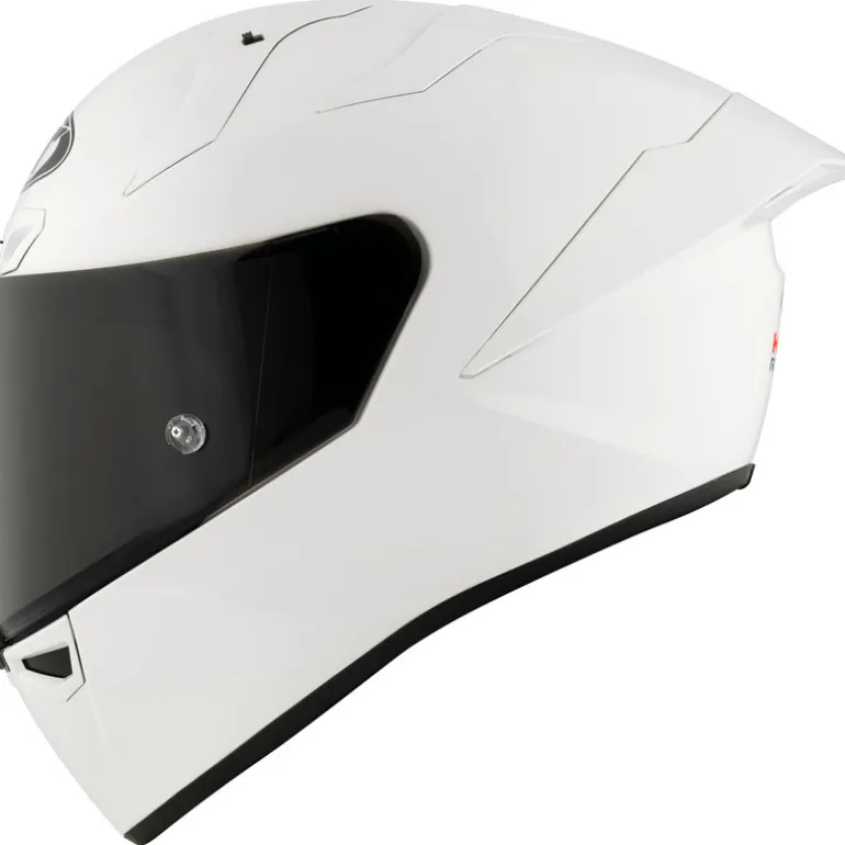 KYT KX-1 Race GP Helmet