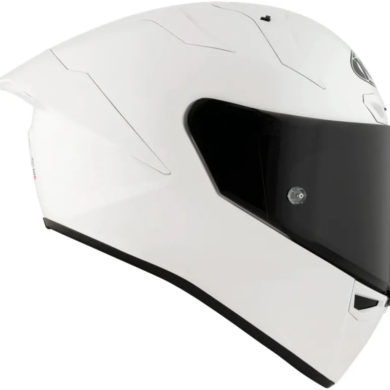 KYT KX-1 Race GP Helmet