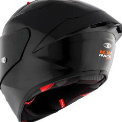 KYT KX-1 Race GP Helmet