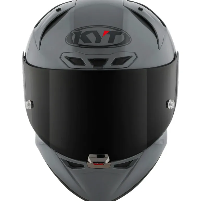KYT KX-1 Race GP Helmet