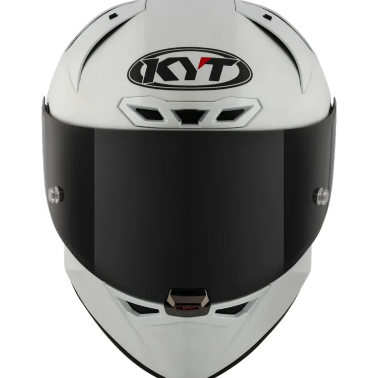 KYT KX-1 Race GP Helmet