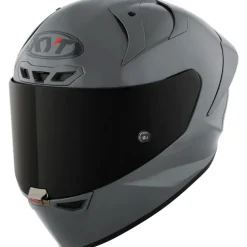 KYT KX-1 Race GP Helmet