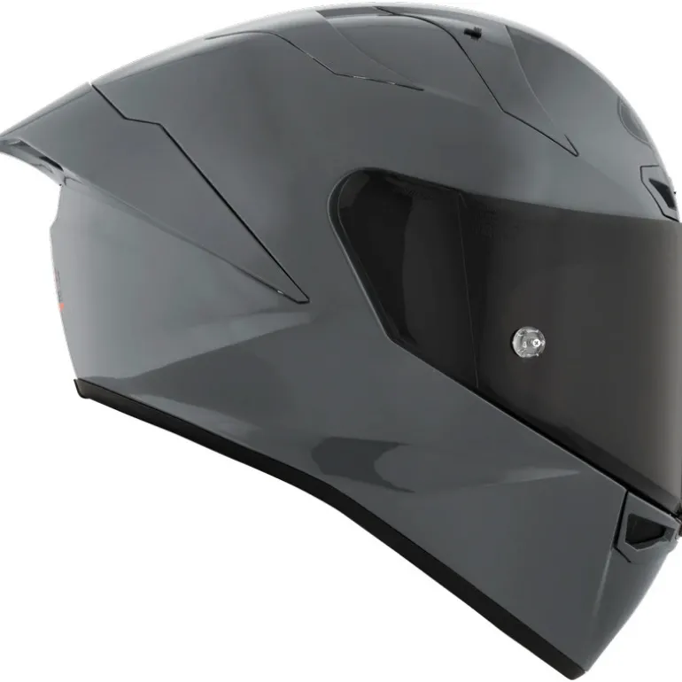 KYT KX-1 Race GP Helmet