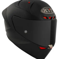 KYT KX-1 Race GP Helmet