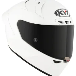 KYT KX-1 Race GP Helmet