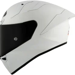 KYT KX-1 Race GP Helmet