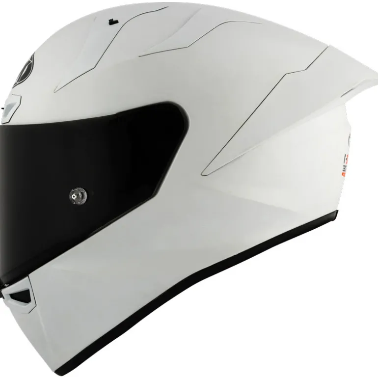 KYT KX-1 Race GP Helmet