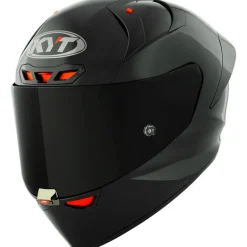 KYT KX-1 Race GP Helmet