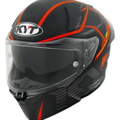 KYT R2R Concept Helmet