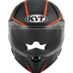 KYT R2R Concept Helmet