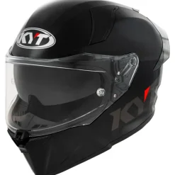 KYT R2R Helmet