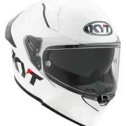 KYT R2R Helmet