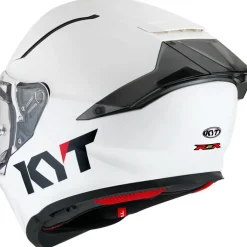 KYT R2R Helmet