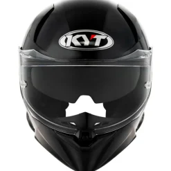 KYT R2R Helmet
