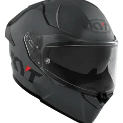 KYT R2R Helmet