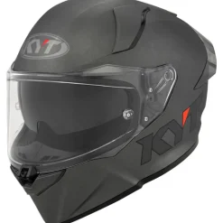 KYT R2R Helmet