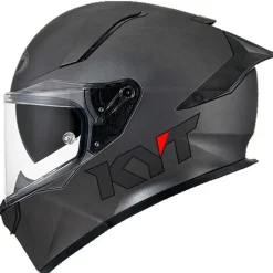 KYT R2R Helmet
