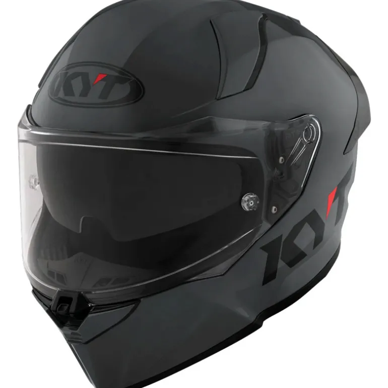 KYT R2R Helmet