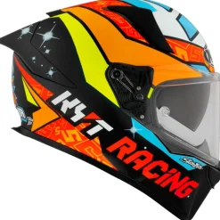 KYT R2R Masia 2022 Replica Helmet